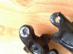 65Casqulllos insertados y limpios.jpg