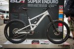 max_Liteville_601_MK4_Bike_393985.jpg