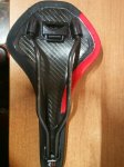 20170918_163330_1505745665508_resized.jpg