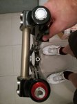 bos 5.jpg