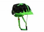 casco msc mtb verde 1.JPG