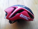 IMG_20170918_201050.jpg