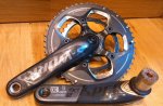 IMG_20170918_212304.JPG