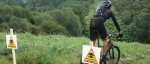 pan descenso r.JPG