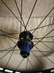 IMG-20170918-WA0054.jpg