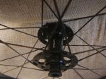 IMG-20170918-WA0043.jpg