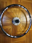 IMG-20170918-WA0038.jpg