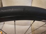 IMG-20170918-WA0044.jpg