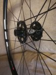 IMG-20170918-WA0039.jpg