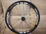 IMG-20170918-WA0040.jpg