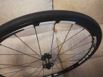 IMG-20170918-WA0041.jpg
