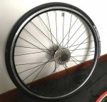 Rueda 26 1.jpg