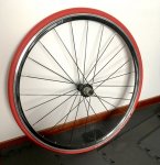 Rueda 700C 1.jpg