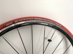 Rueda 700C 2.jpg