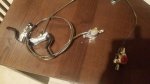 IMG-20170918-WA0006.jpg