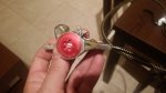 IMG-20170918-WA0009.jpg