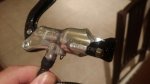 IMG-20170918-WA0013.jpg
