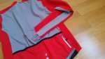 20170809_114107.jpg