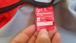 20170809_114145.jpg