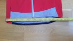 20170809_114349.jpg