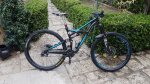 IMG-20170910-WA0000.jpeg