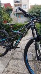 IMG-20170910-WA0008.jpeg
