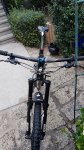 IMG-20170910-WA0002.jpeg