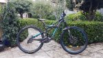 IMG-20170910-WA0006.jpeg