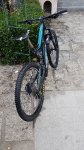IMG-20170910-WA0004.jpeg