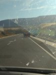 IMG_20170917_094750.jpg
