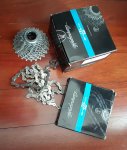 20170918_173801.jpg