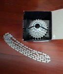 20170919_135650.jpg