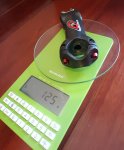 20170919_104629.jpg