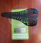 20170919_104752.jpg