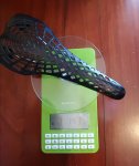 20170919_104731.jpg