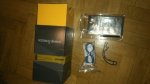 IMG-20170909-WA0012.jpg