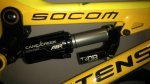IMG-20170909-WA0010.jpg