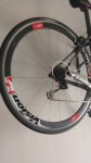 20170908_172901.jpg