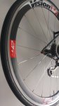 20170908_172940.jpg