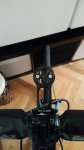 IMG-20170919-WA0029.jpg