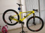 BMC venta.jpg