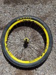 bici.jpg