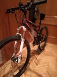 IMG_20170919_203803.jpg