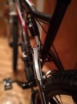 IMG_20170919_204036.jpg