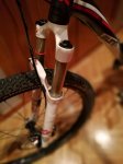 IMG_20170919_204159.jpg
