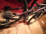 IMG_20170919_204341.jpg