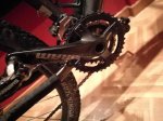 IMG_20170919_204413.jpg