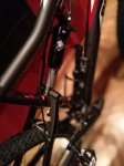 IMG_20170919_204423.jpg