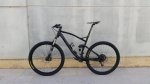 IMG-20170919-WA0005.jpg
