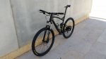 IMG-20170919-WA0006.jpg
